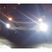 Par Lampadas H27 Led Cree 30w 900 Lumens Xenon Hyundai