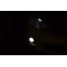 Lampada H16 2 21 Led Cree 3535 Neblina Corolla 2015 4300k