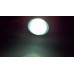 Lampada Lanterna Re 1156 Led Cree 5w 240 Lumens Estilo Xenon