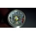 Lampada Lanterna Re 1156 Led Cree 5w 240 Lumens Estilo Xenon