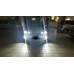 Lampada H8 H11 21 Led Cree 3535 Neblina Ford Focus 2011 2016